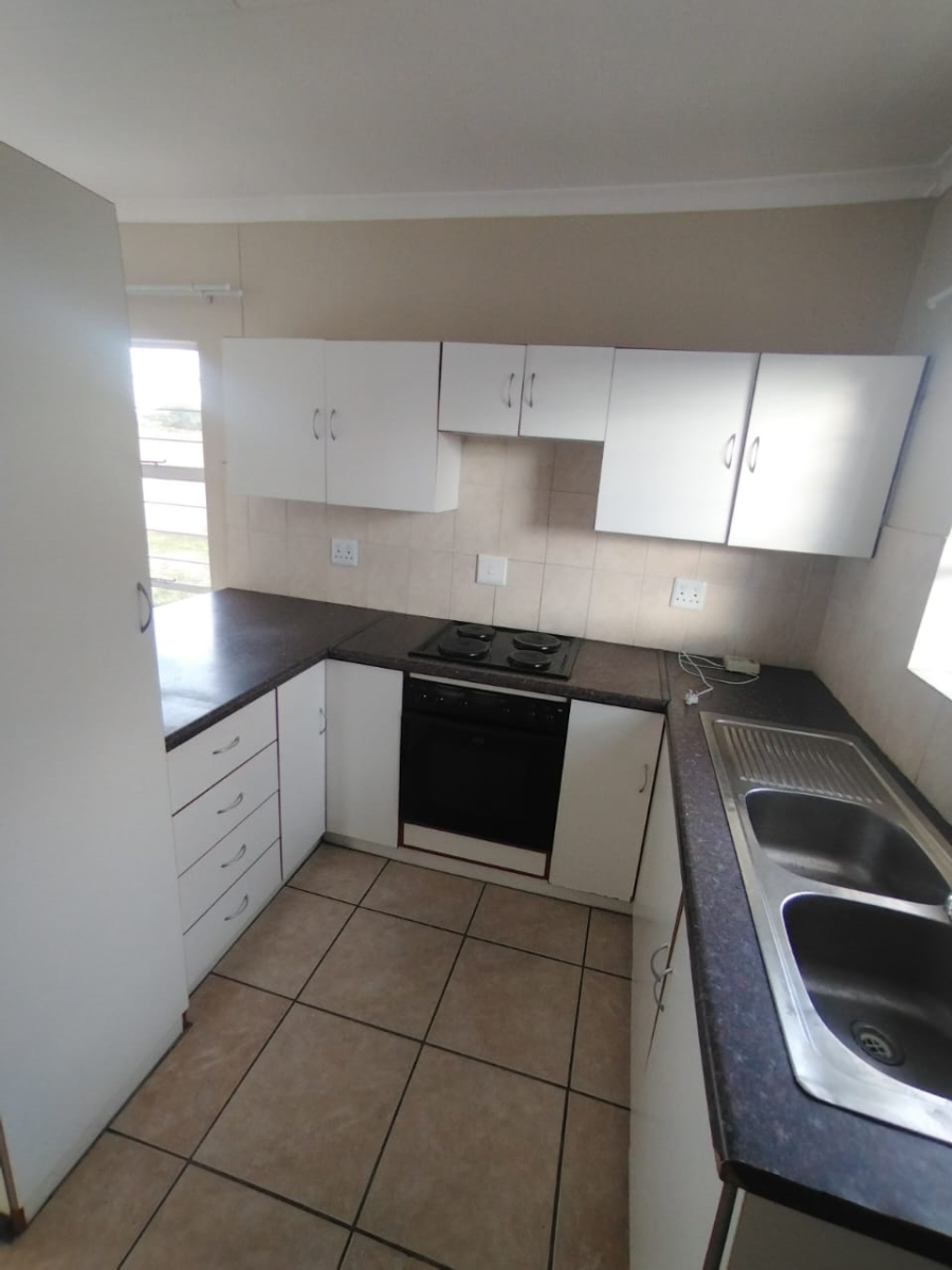 2 Bedroom Property for Sale in Brits North West